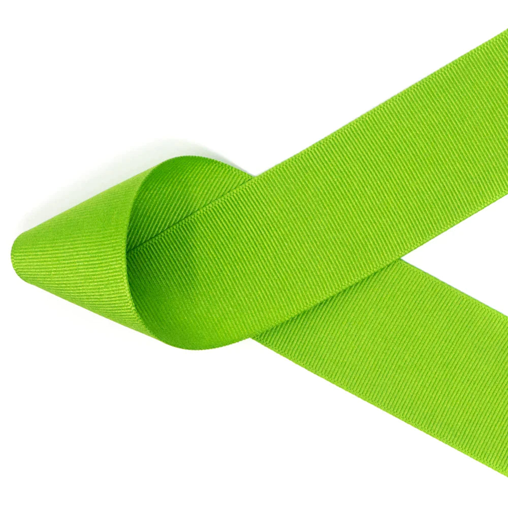 Traditional Hair Bow Jumbo